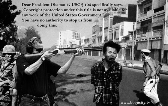 obama-vietnamese