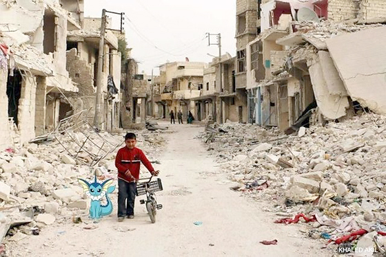 syria-pokeman1