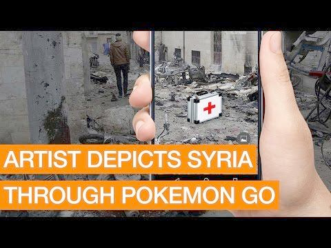 syria-pokeman2