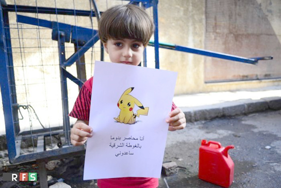 syria-pokeman3