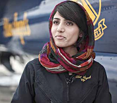niloofar-rahmanij