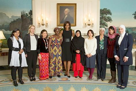 michelle-obama-women